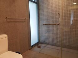 Hijauan (D9), Apartment #291127911